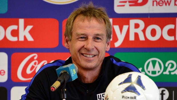 jurgen-klinsmann-thank-you.jpg